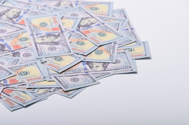 Capital Management in Forex Trading: Key to Long-Term Success