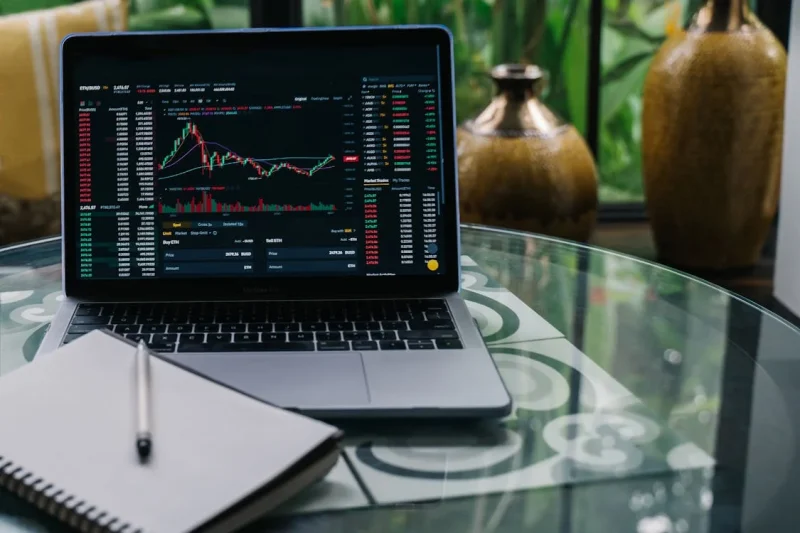 The Importance of Capital Management in Forex Trading