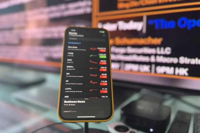 Top Forex Trading Strategies for Beginners