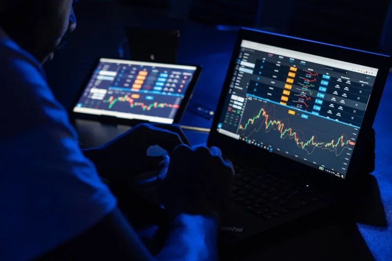 Beginner’s Guide to Forex Trading Terminology