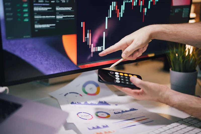 Forex Trading Strategies for Beginners: A Comprehensive Guide