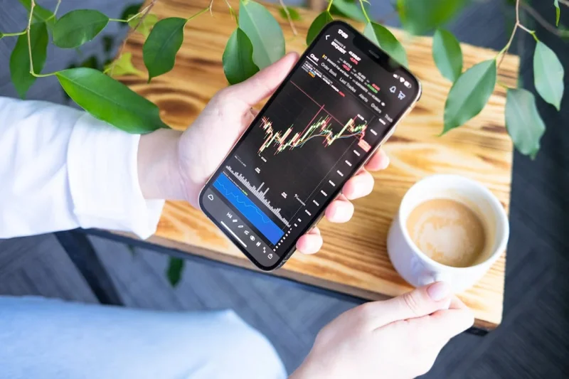 How to Choose the Best Forex Broker for Your Trading Success