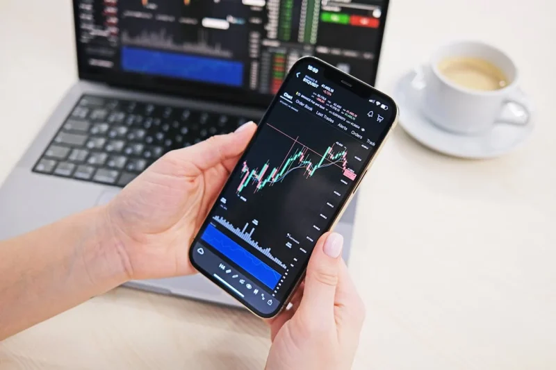 Understanding Forex Leverage and Margin: Key Concepts for Traders
