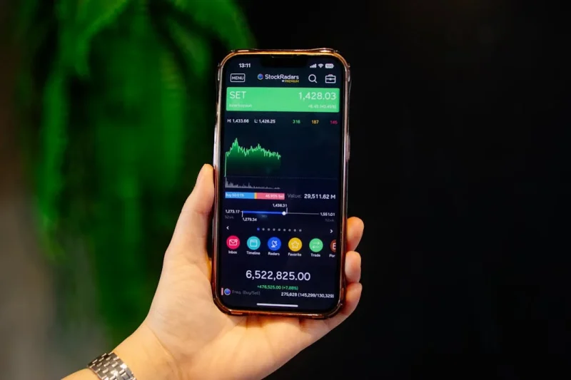 What is Forex Scalping? A Beginner’s Guide