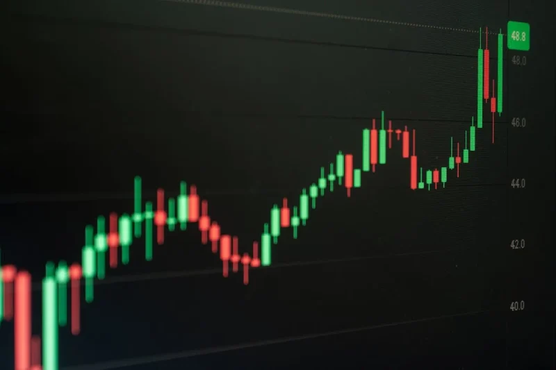 Complete Guide to Forex Risk Management: Protect Your Capital Like a Pro