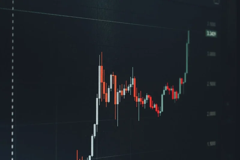 Complete Guide to Forex Risk Management for Long-Term Success