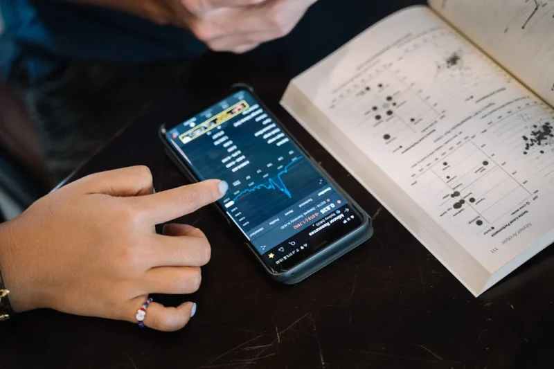 How to Analyze Forex Price Action: A Step-by-Step Guide