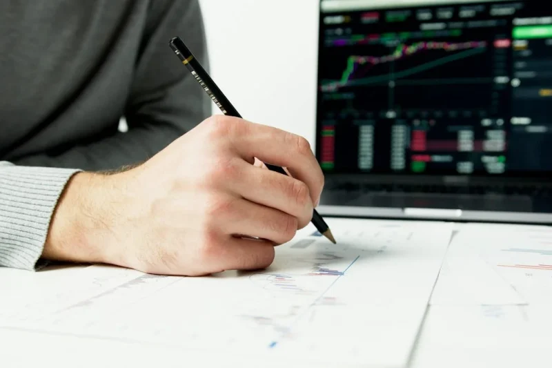 How to Utilize Technical Analysis in Forex Trading for Better Accuracy