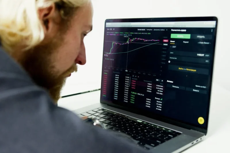 How to Use Risk Management in Forex Trading to Protect Your Capital
