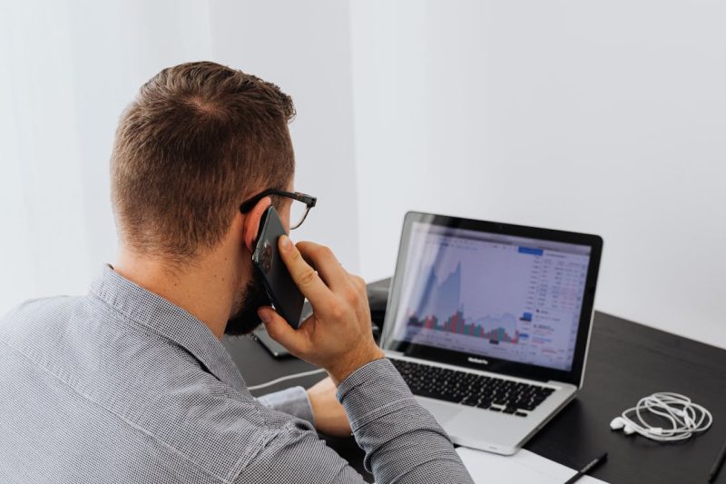 Unlocking Success in Forex Trading: Mastering Emotions for Better Decisions
