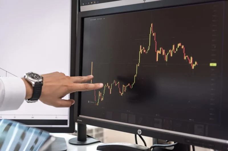 Fundamental Analysis in Forex Trading: A Comprehensive Guide