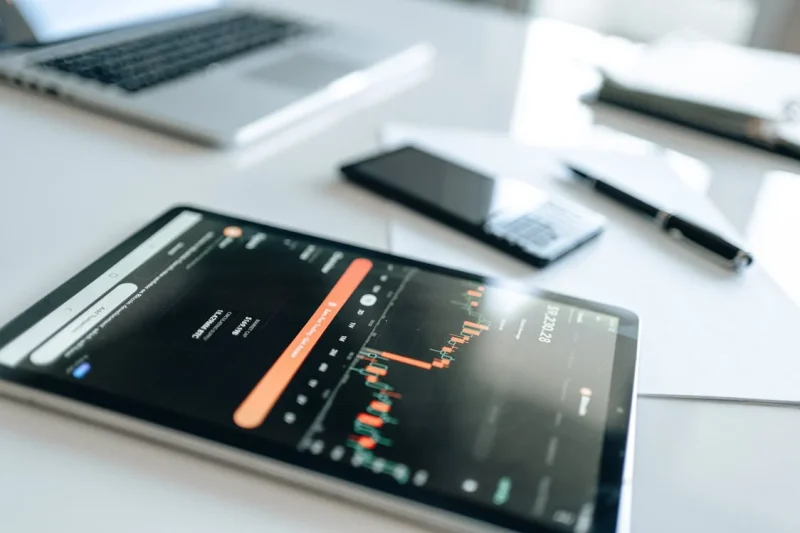 Forex Spread: What Every Trader Must Know