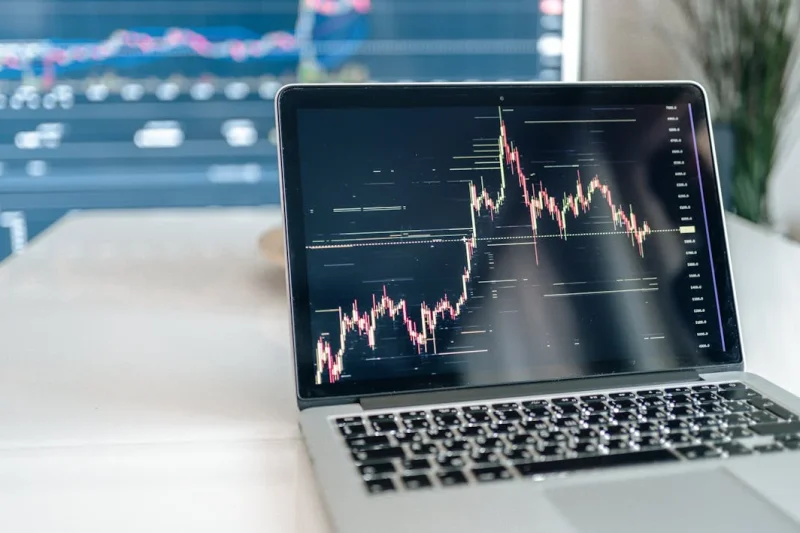 Forex Trading in Emerging Markets: Opportunities and Challenges