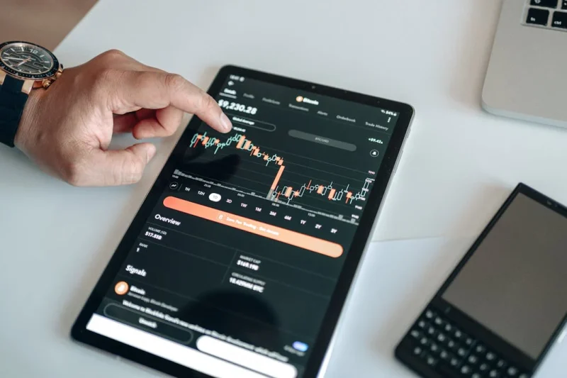 The Importance of Fundamental Analysis in Forex Trading
