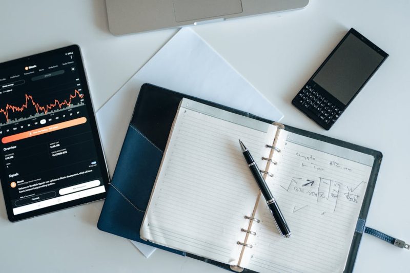 Risk Management in Forex Trading: Essential Strategies for Success