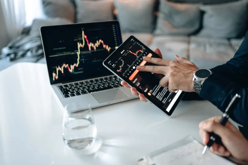 The Importance of Fundamental Analysis in Forex Trading