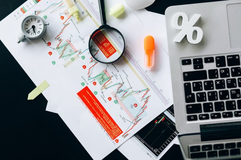 Understanding Forex Trading: Opportunities and Challenges