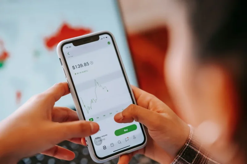 How to Build a Solid Forex Trading Plan