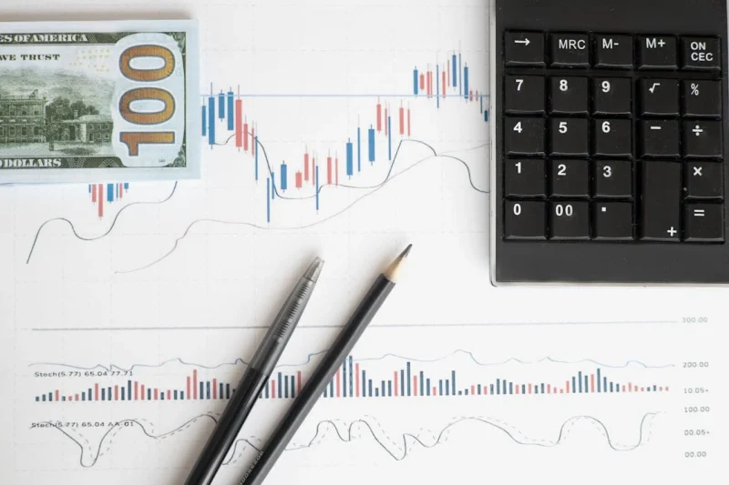 Economic Factors That Affect the Forex Market: A Comprehensive Overview
