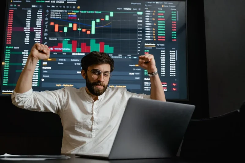 Exploring the Importance of Fundamental Analysis in Forex Trading