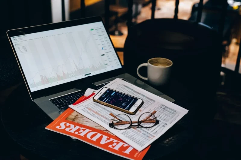 Understanding Forex Indicators: A Simple Guide