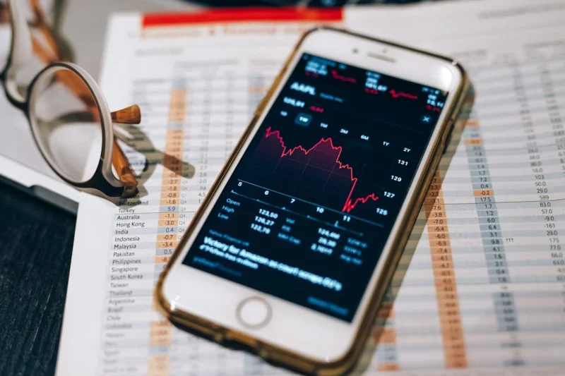 How to Develop a Profitable Forex Trading Strategy