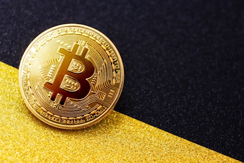 The Ultimate Guide for Beginner Crypto Investors: How to Get Started with Cryptocurrency Investments