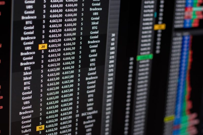 What Influences Forex Prices? Key Factors That Move the Currency Market