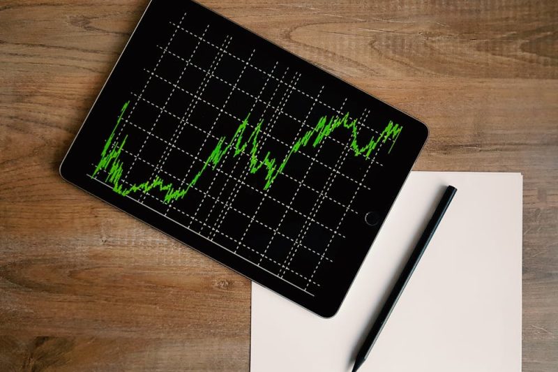 Forex Trading Strategies: How to Create a Winning Plan