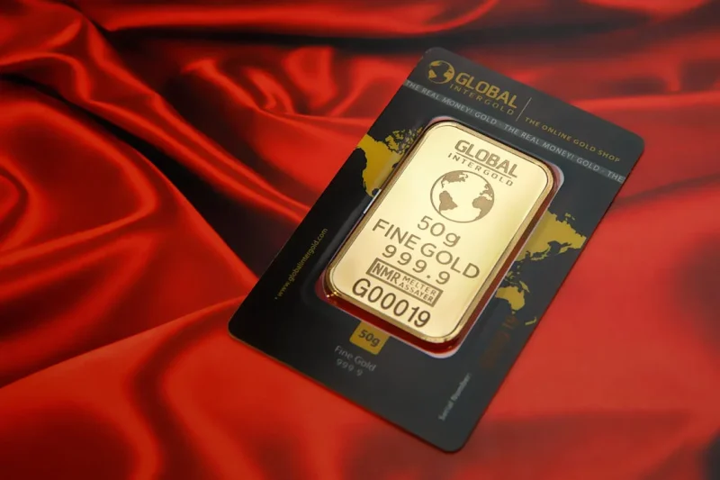 Gold Trading Isn’t Dead – It’s Just Smarter Than You Think