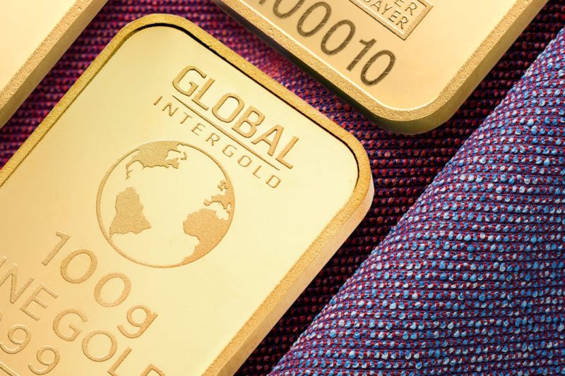 Gold Trading 101: How to Invest in Precious Metals in the Modern Market