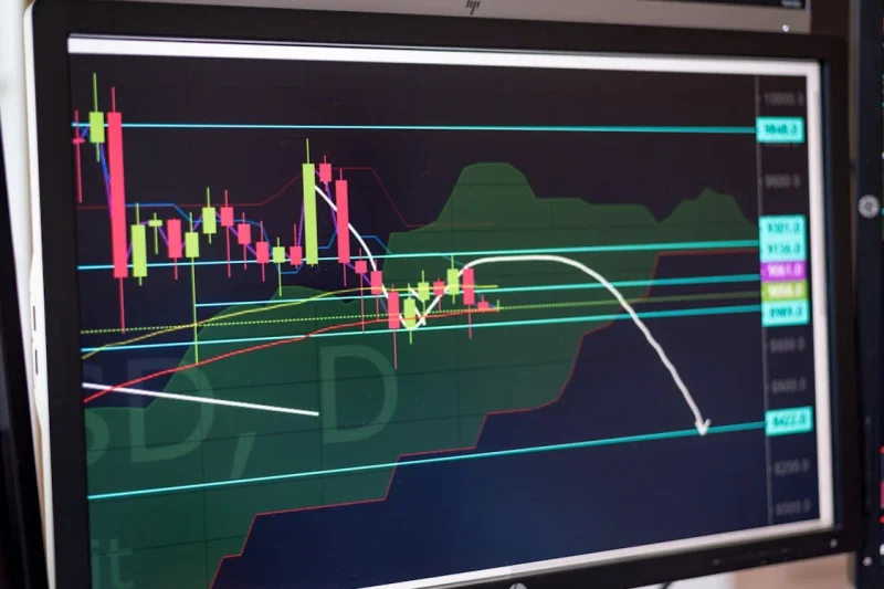 Why Liquidity Matters in Forex: Understanding Market Depth and Execution