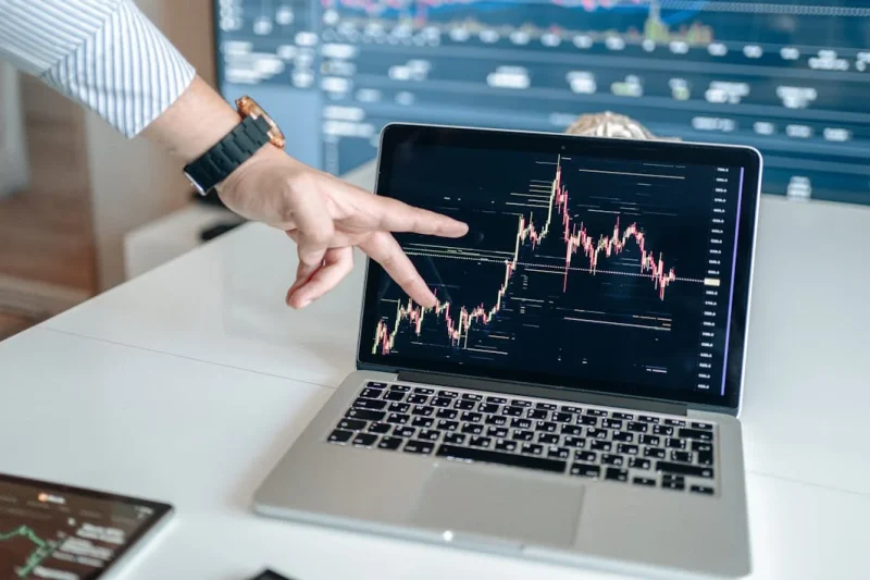 Forex Trading Explained: A Beginner’s Roadmap to the Currency Market