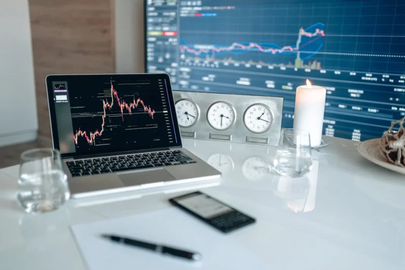 5 Unconventional Lessons Every Forex Trader Learns the Hard Way