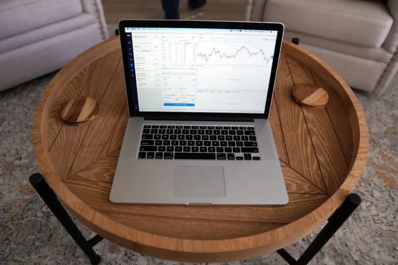 Stock Trading Basics: A Simple Guide for Beginners