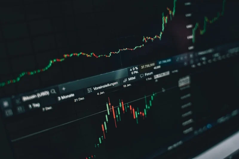 Forex Trading Explained: A Beginner’s Roadmap to the Currency Market