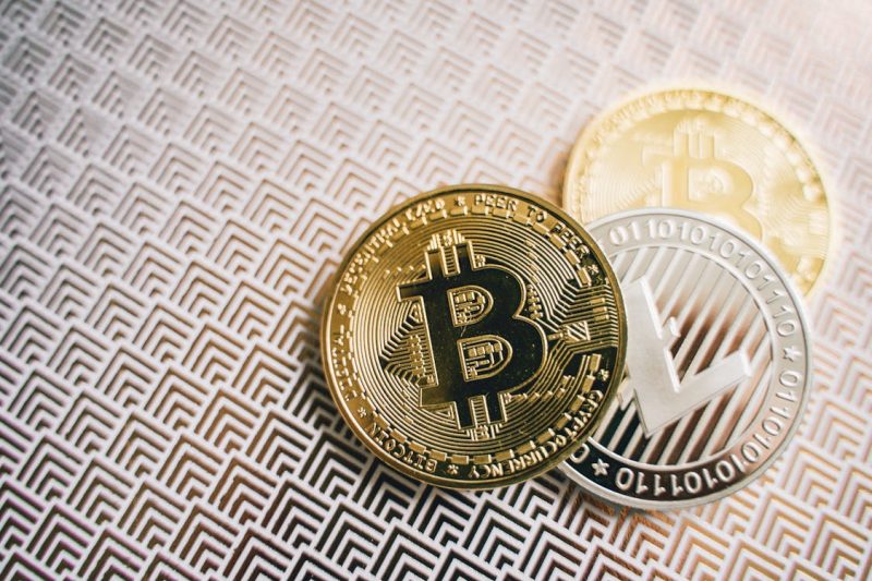 How I Survived My First Bitcoin Crash — Lessons from a New Crypto Trader