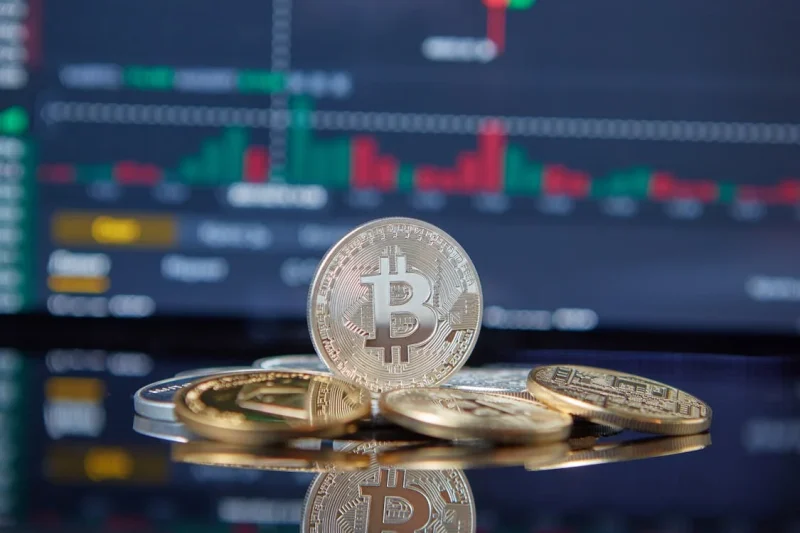 Bitcoin and Cryptocurrency Trading for Beginners: What You Need to Know