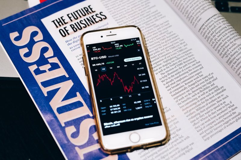 Mastering Forex Trading: Key Insights for Success in the Global Market