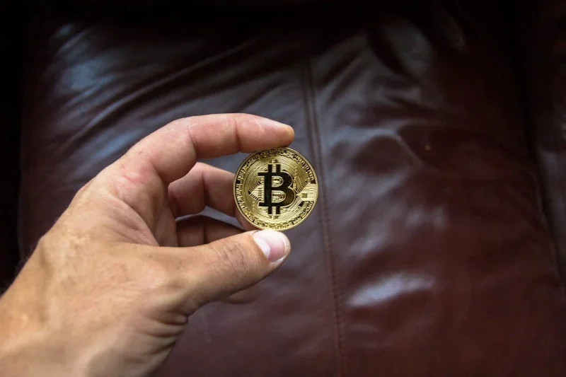 Understanding Cryptocurrency: A Beginner’s Guide to the Digital Asset Revolution